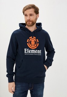 Худи Element
