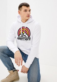 Худи Element