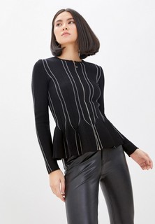 Кардиган Elisabetta Franchi