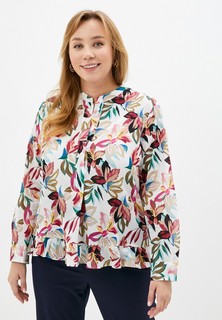 Блуза Gerry Weber