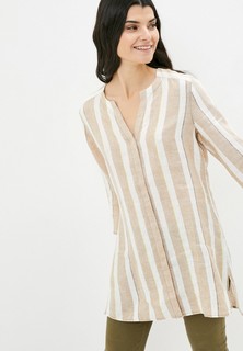Блуза Gerry Weber
