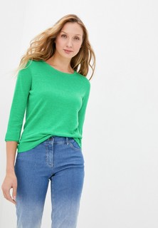 Джемпер Gerry Weber