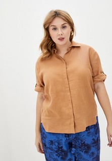 Блуза Gerry Weber