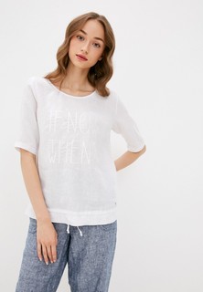Блуза Gerry Weber