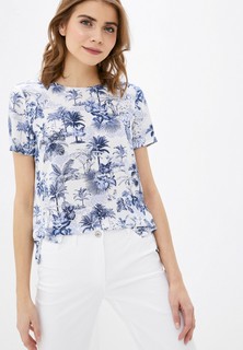 Блуза Gerry Weber