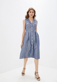 Платье Gerry Weber