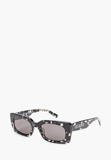 Очки солнцезащитные Guess