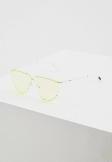Очки солнцезащитные Kenzo