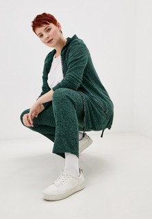 Костюм спортивный Lawwa