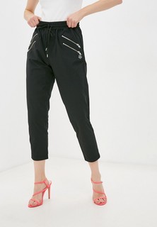 Брюки спортивные Love Moschino