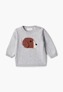 Джемпер Mango Kids