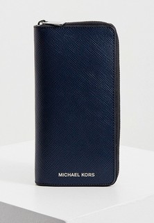 Кошелек Michael Kors