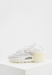 Кроссовки MM6 Maison Margiela