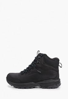 Ботинки трекинговые Merrell