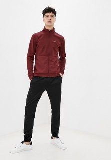 Костюм спортивный Bilcee