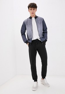 Костюм спортивный Bilcee