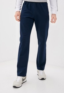 Брюки спортивные Bilcee