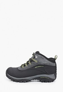Ботинки Merrell