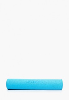 Коврик для йоги Starfit