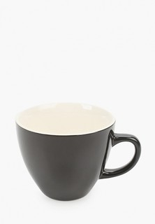 Кружка Creature Cups