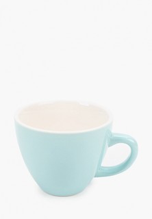 Кружка Creature Cups