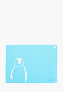 Коврик для сушки посуды Jjrabbit