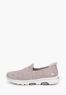 Кроссовки Skechers