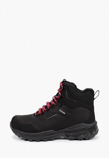 Ботинки трекинговые Merrell