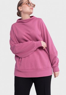 Свитшот Lessismore