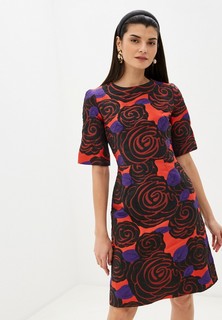 Платье MadaM T