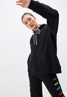 Худи MSGM