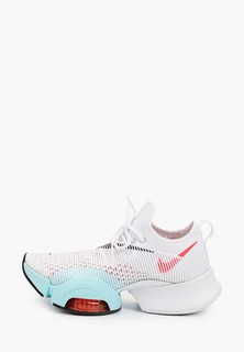Кроссовки Nike