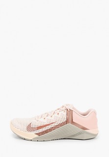 Кроссовки Nike