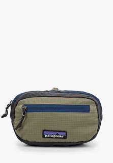 Сумка поясная Patagonia
