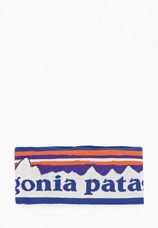 Повязка Patagonia