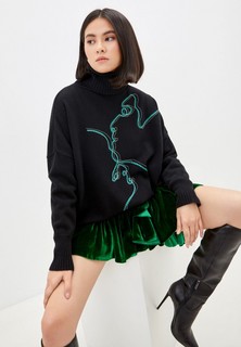Свитер Pinko
