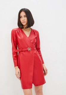 Платье Pinko