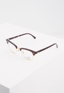 Оправа Ray-Ban®
