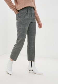 Брюки Seventy
