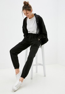 Костюм спортивный Sitlly