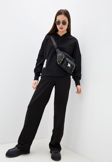 Костюм спортивный Sitlly