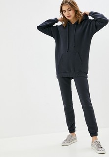 Костюм спортивный Sitlly