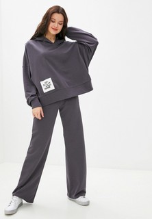 Костюм спортивный Sitlly