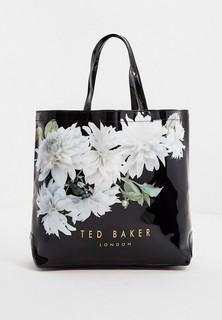 Сумка Ted Baker London