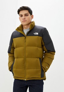 Пуховик The North Face