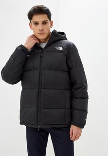 Пуховик The North Face