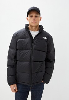 Пуховик The North Face