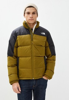 Пуховик The North Face