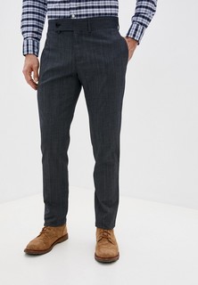 Брюки Trussardi