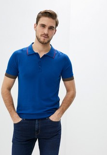 Поло Trussardi Jeans